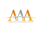 /public/logoimage/1383741186AAA Interstate Transportation LLC 5.png
